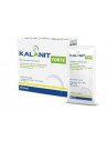 Kalanit forte 14bust