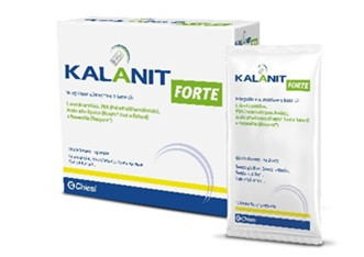 Kalanit forte 14bust