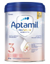 Aptamil profutura 3 1 confezione 800g