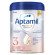 Aptamil profutura 3 1 confezione 800g