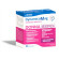 Dynamicamag donna menop 30 bustine