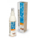 Clorexyderm 4%soluzione. 200 ml