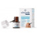 Altrapelle medical onicodistrofie 7ml