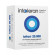 Intoleran lattasi 20000 50 compresse