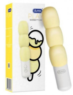 Durex play sorbett-oh vibratore