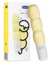 Durex play sorbett-oh vibratore