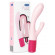 Durex play maxi fun vibratore con doppia estremità