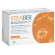 Steaber 60 compresse gastroprotette