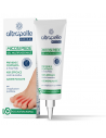 Altrapelle medical micosi piedi 7ml