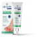 Altrapelle medical micosi piedi 7ml