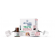 Altrapelle medical tratta e smalta 7ml + 5ml