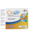 Cliaup 14 bustine