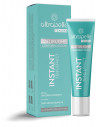 Altrapelle tenless antirughe contorno occhi 15ml
