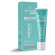 Altrapelle tenless antirughe contorno occhi 15ml