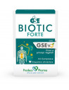 Gse biotic forte 24 compresse