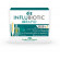Gse influbiotic rapid 10 bustine