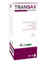Transax regolarita 250ml