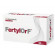 Fertylorf 20 bustine