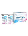 Linfovir ofta 30salv oculari