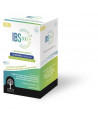 Ibs 300 10 bustine orosol