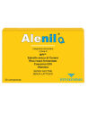 Alenil q 30 compresse