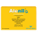 Alenil q 30 compresse