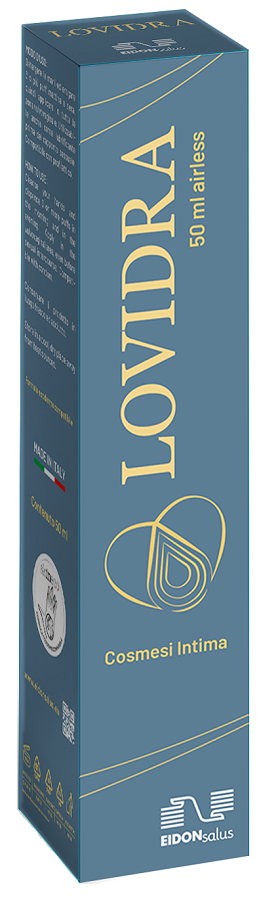 Image of Lovidra 50ml cod085