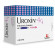 Uroxin 4g 14 bustine