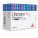 Uroxin 4g 14bust
