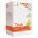 Zimak 14bust limone
