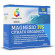 Magnesio 375 citr 14 bustine colou