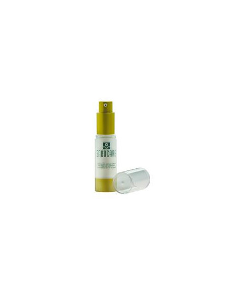 Endocare cont occhi/lab 15ml