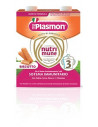 Plasmon nutr stage 3 bis liq 2
