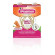 Plasmon nutr stage 3 bis liq 2