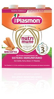 nutr stage 3 bis liq 2