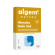 Algem manuka gola sed 20 pastiglie