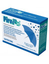 Pirv f20 14 bustine