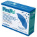 Pirv f20 14 bustine