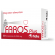 Faros plus 30 compresse