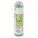 Horus 7 gr "homeopharm"