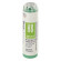 Horus 8 gr homeopharm