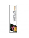 Capilen cr liposom 50ml