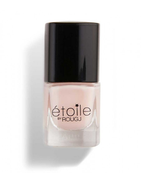 Rougj etoile smalto cloe 5ml