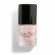 Rougj etoile smalto cloe 5ml