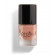 Rougj etoile smalto lola 5ml