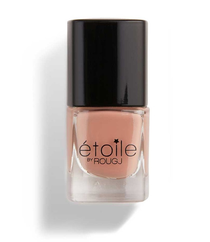 Rougj etoile smalto lola 5ml