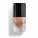 Rougj etoile smalto ambra 5ml