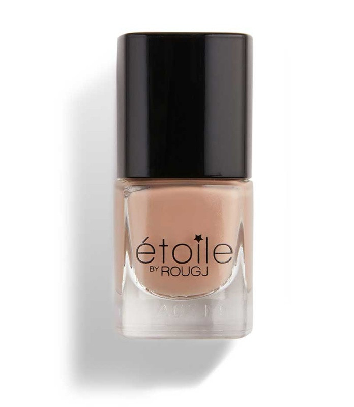 Rougj etoile smalto ambra 5ml