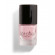Rougj etoile smalto luce 5ml