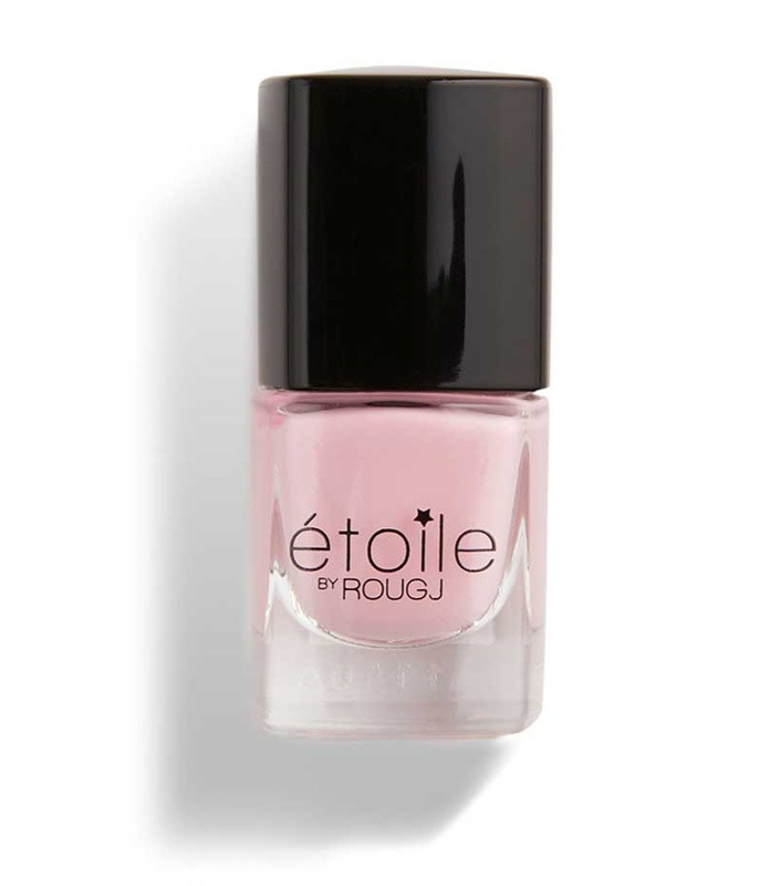 Rougj etoile smalto luce 5ml